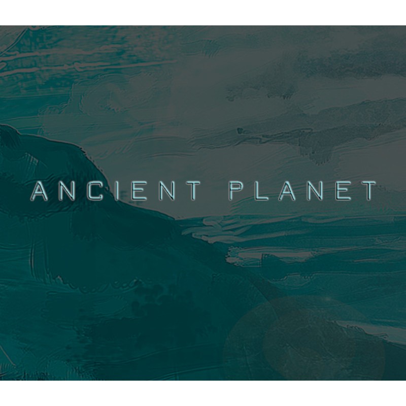 Ancient Planet Tower Defense PC Steam Kod Klucz