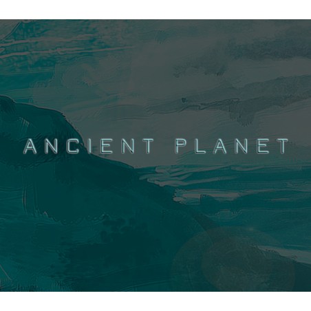 Ancient Planet Tower Defense PC Steam Kod Klucz