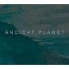 Ancient Planet Tower Defense PC Steam Kod Klucz