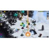 Ancient Planet Tower Defense PC Steam Kod Klucz