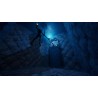 Phantom Asylum VR PC Steam Kod Klucz