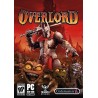 Overlord + Raising Hell DLC Bundle GOG Kod Klucz