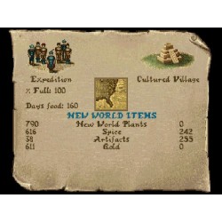 Seven Cities of Gold  Commemorative Edition PC GOG Kod Klucz