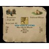 Seven Cities of Gold  Commemorative Edition PC GOG Kod Klucz