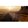 Cities  Skylines II   Creator Pack  Mediterranean Heritage DLC PC Steam Kod Klucz