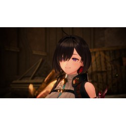 Atelier Yumia  The Alchemist of Memories and the Envisioned Land Ultimate Edition   XBOX One / Xbox Series X|S Kod Klucz