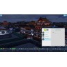 Cities  Skylines II   Jade Road Radio DLC PC Steam Kod Klucz