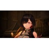 Atelier Yumia  The Alchemist of Memories and the Envisioned Land   XBOX One / Xbox Series X|S Kod Klucz