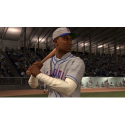 MLB The Show 25   Xbox Series X|S Kod Klucz