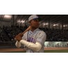 MLB The Show 25   Xbox Series X|S Kod Klucz