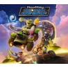 DreamWorks All Star Kart Racing   XBOX One / Xbox Series X|S Kod Klucz