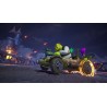 DreamWorks All Star Kart Racing   XBOX One / Xbox Series X|S Kod Klucz