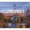 Overpass 2   Xbox Series X|S Kod Klucz