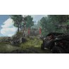 Overpass 2   Xbox Series X|S Kod Klucz