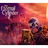 The Eternal Cylinder   XBOX One / Xbox Series X|S Kod Klucz