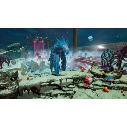 The Eternal Cylinder   XBOX One / Xbox Series X|S Kod Klucz