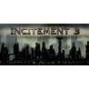Incitement 3 Steam Kod Klucz