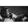 Fallout 76   Windows PC 10/11 Kod Klucz