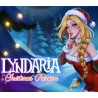 Lyndaria   Christmas Passion DLC PC Steam Kod Klucz