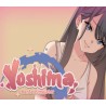 Yoshima  Hentai Simulator PC Steam Kod Klucz