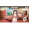 Yoshima  Hentai Simulator PC Steam Kod Klucz