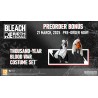 BLEACH Rebirth of Souls   Pre Order Bonus DLC   PS4 Kod Klucz