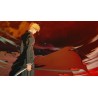 BLEACH Rebirth of Souls   Xbox Series X|S Kod Klucz