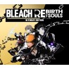 BLEACH Rebirth of Souls Ultimate Edition   Xbox Series X|S Kod Klucz