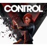 Control XBOX One / Xbox Series X|S Kod Klucz