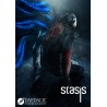 Stasis PC GOG Kod Klucz