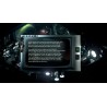Stasis PC GOG Kod Klucz