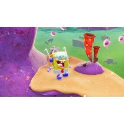 Nickelodeon All Star Brawl 2   Season Pass DLC   XBOX One / Xbox Series X|S Kod Klucz