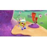 Nickelodeon All Star Brawl 2   Season Pass DLC   XBOX One / Xbox Series X|S Kod Klucz