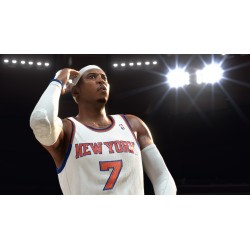 NBA 2K26 Superstar Edition Xbox Series X|S Kod Klucz