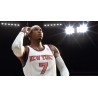 NBA 2K26 Superstar Edition Xbox Series X|S Kod Klucz
