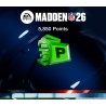 Madden NFL 26   5850 Points DLC Xbox Series X|S Kod Klucz