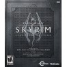 The Elder Scrolls V  Skyrim Legendary Edition PC Steam Kod Klucz