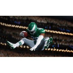 Madden NFL 26   1050 Points DLC   Xbox Series X|S Kod Klucz