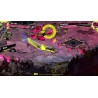 Reignbreaker PC Steam Kod Klucz