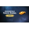 Immortals Fenyx Rising   4100 Credits Pack   XBOX One / Xbox Series X|S Kod Klucz