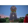 Minecraft Triple Bundle   PC Windows Kod Klucz