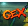 Gex PC GOG Kod Klucz