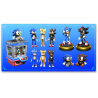 Two Point Museum   Pre order Bonus DLC   PS5 Kod Klucz