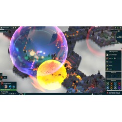 Nordhold PC Steam Kod Klucz