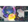 Nordhold PC Steam Kod Klucz