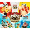 Asterix and Obelix XXL Collection   XBOX One / Xbox Series X|S Kod Klucz
