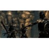 The Elder Scrolls V  Skyrim Legendary Edition PC Steam Kod Klucz