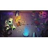Nobody Saves the World   XBOX One / Xbox Series X|S / PC Kod Klucz