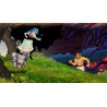 Ghosts n Goblins Resurrection   XBOX One / Xbox Series X|S Kod Klucz
