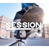 Session  Skate Sim   XBOX One / Xbox Series X|S Kod Klucz